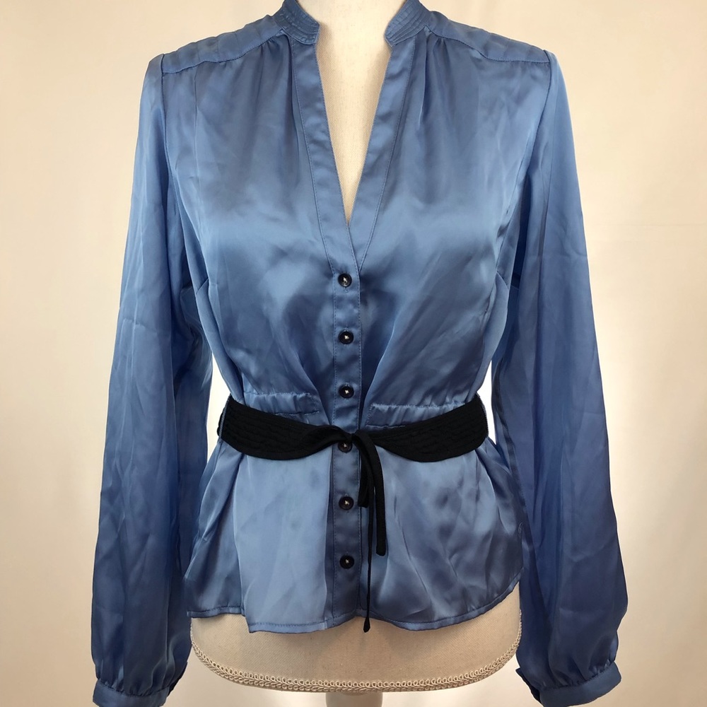G-Star RAW long sleeve blouse